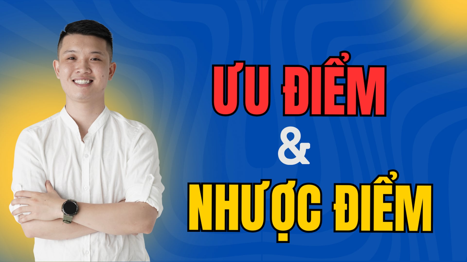 Ưu và Nhược điểm của các hình thức marketing cho quán ăn?
