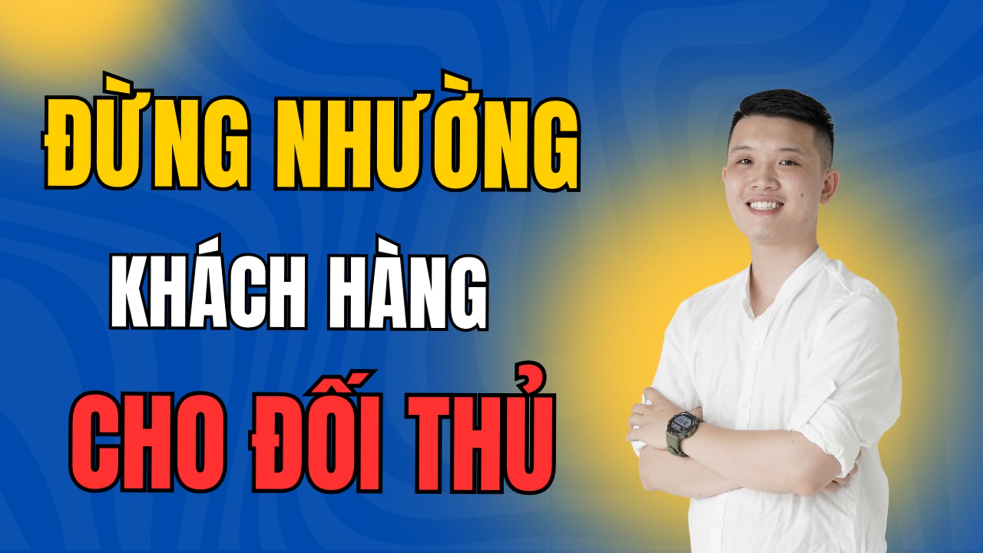 6 Lý do chủ quán cần làm video để KHÔNG MẤT KHÁCH