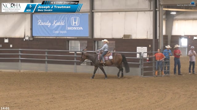 #400 Joseph J Trautman (3)