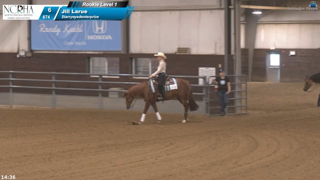 #674 Jill Larue (2)