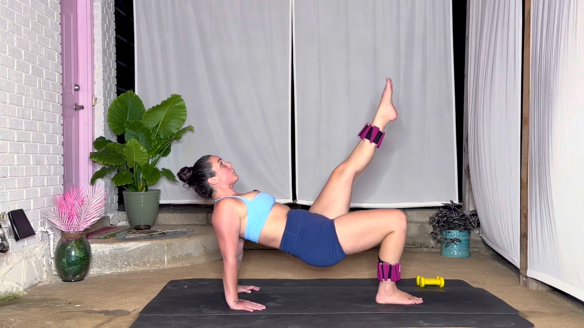 Soul Sculpt - 101