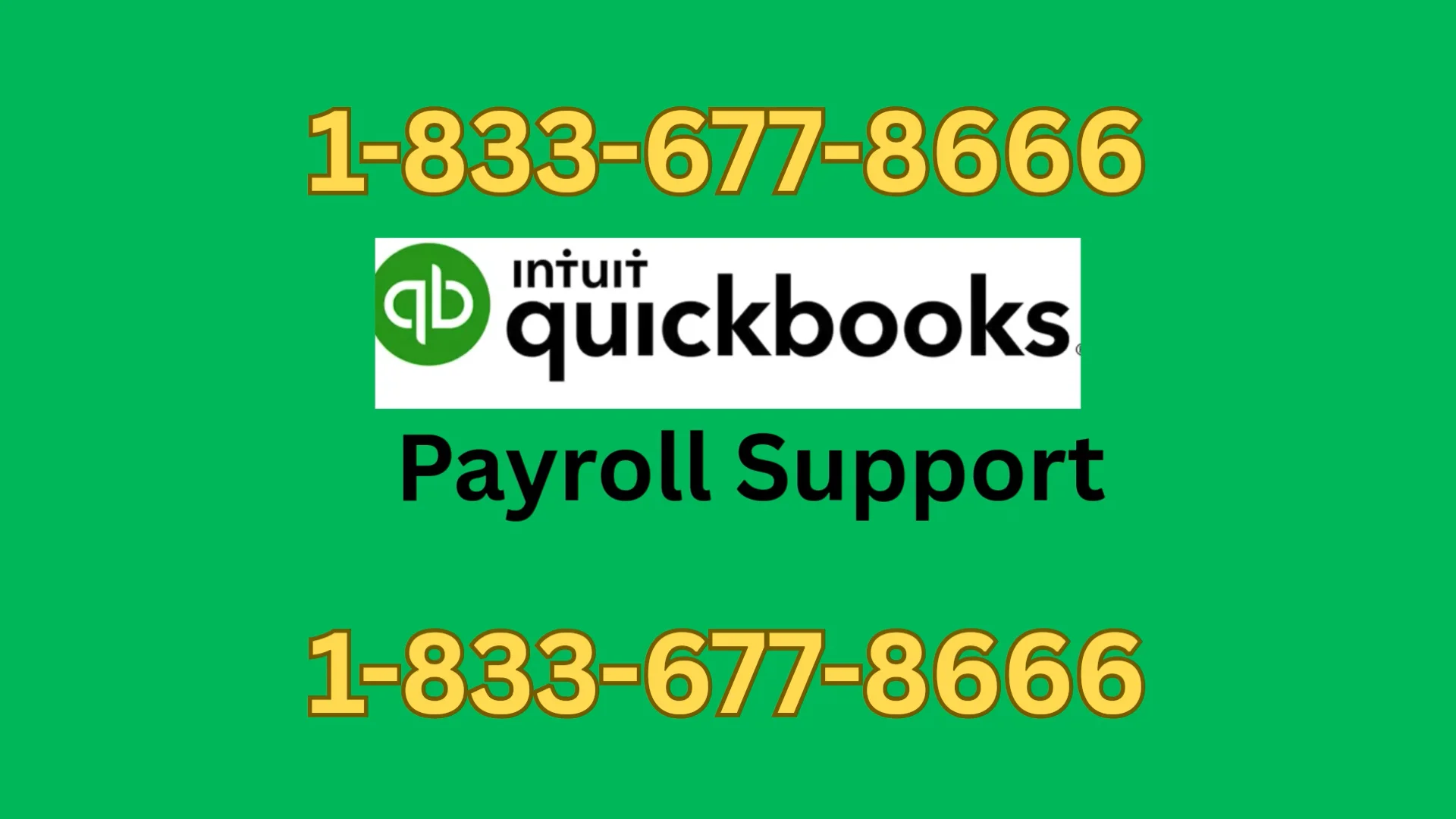 QuickBooks&trade; payroll support [{{Complete Breakdown}}] Official Guide -- Step-by-Step Help & Service for QuickBooks&trade;