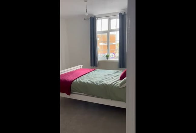 Video 1: 