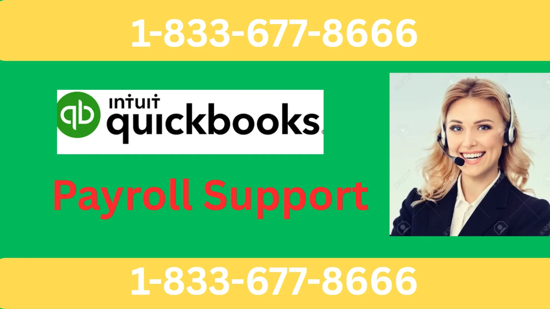 QuickBooks&trade; payroll support [{{Complete Breakdown}}] Official Guide -- Step-by-Step dIAL nOW