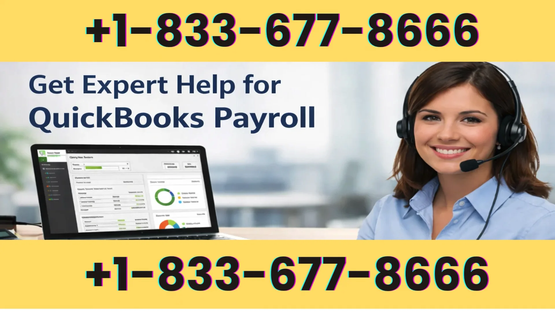 {{{QuickBooks}}}&trade; Payroll support [{{Complete Breakdown}}] Official Guide -- Step-by-Step Help & Service for QuickBooks&trade;