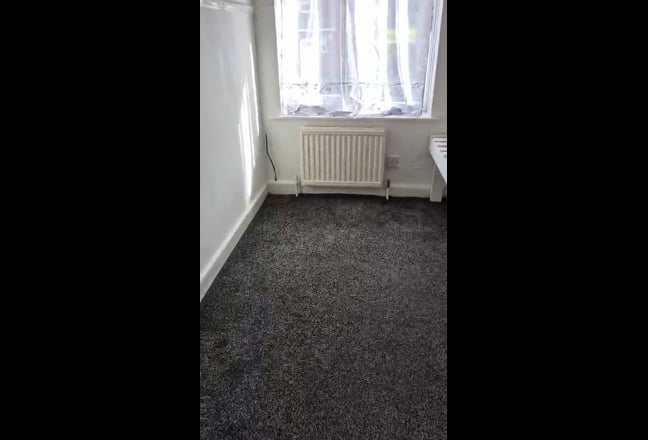 Video 1: 