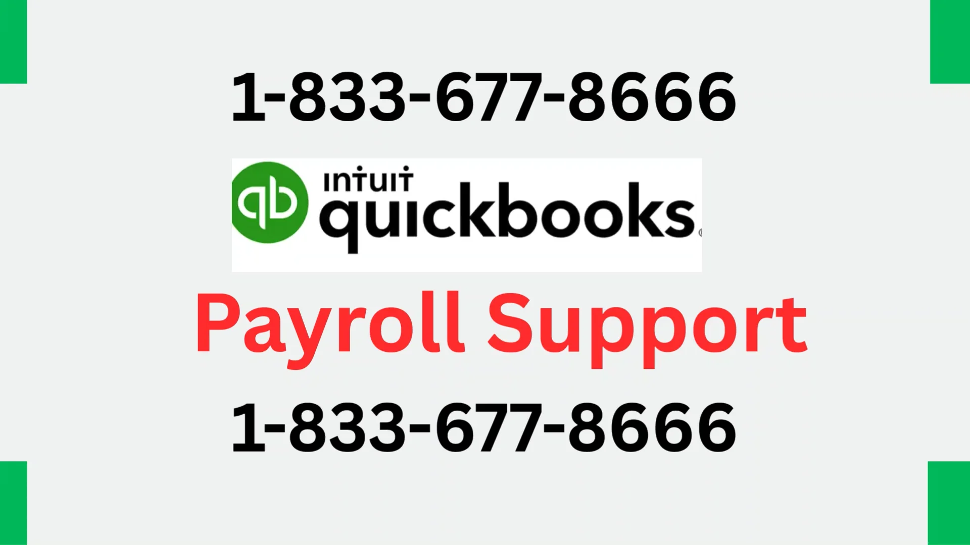 QuickBooks&trade; payroll support  See Every Step  Official Guide -- Step-by-Step Help & Service for QuickBooks&trade;