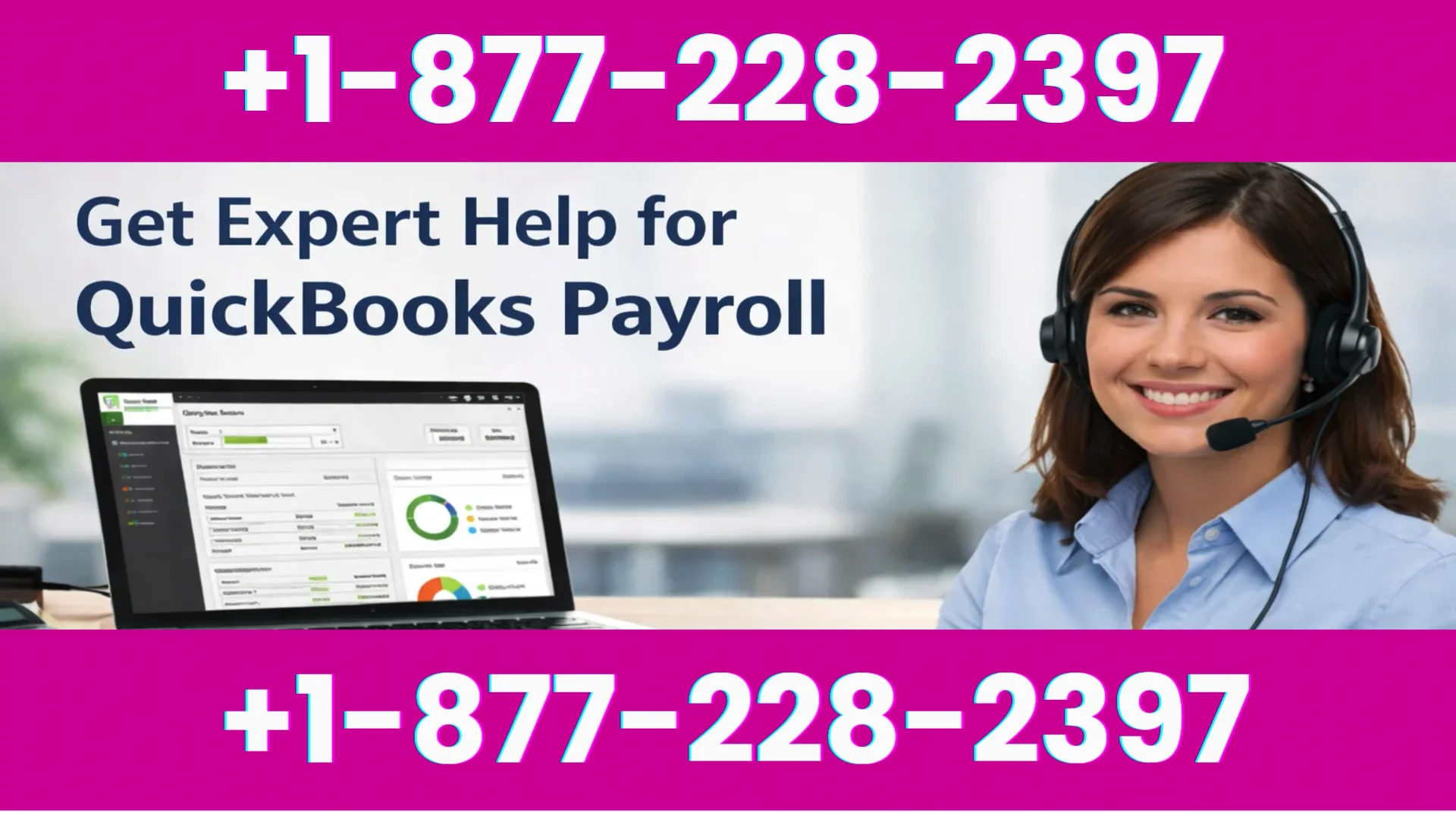 {{{QuickBooks}}}&trade; Payroll support [{{Complete Breakdown}}] Official Guide -- Step-by-Step Help & Service for QuickBooks&trade;