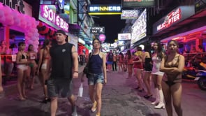 Soi 6 Update