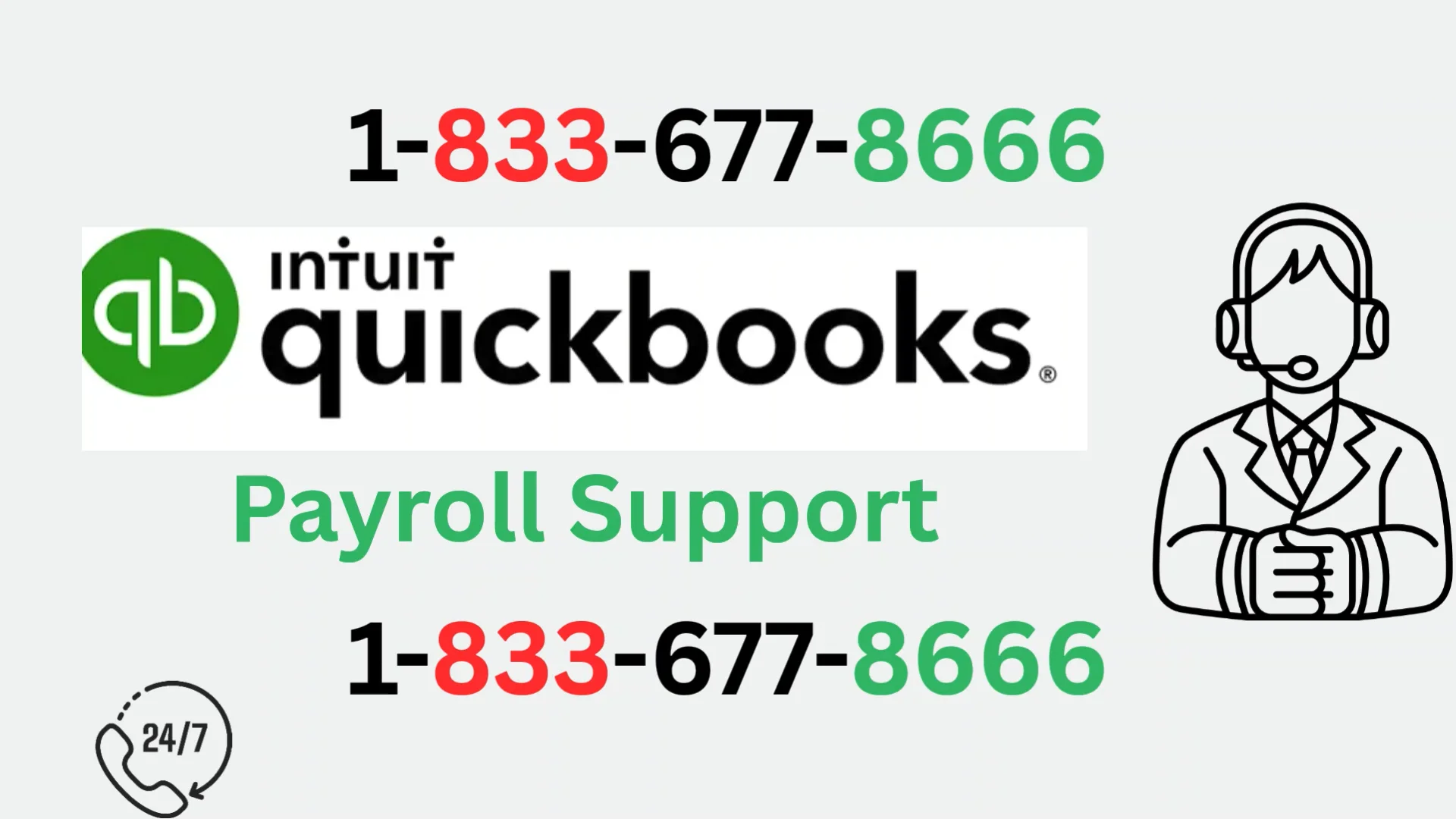 QuickBooks&trade; payroll support [{{Complete Breakdown!!!}}] Official Guide -- Step-by-Step Help & Service for QuickBooks&trade;@!