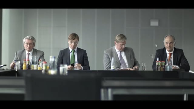 Springer Viral