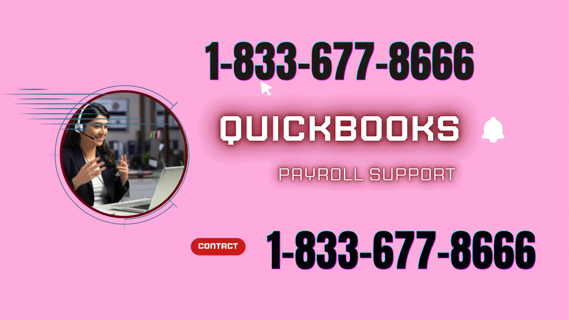 #$#%QuickBooks&trade; payroll support [{{Complete Breakdown}}] Official Guide -- Step-by-Step Help & Service for QuickBooks&trade;