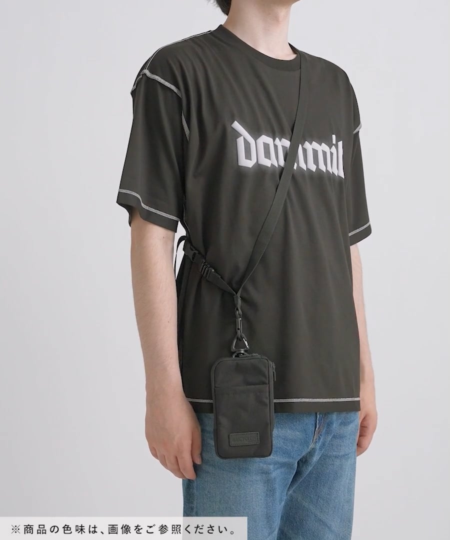 COACH シグネチャー シャンブレー ハットン ショルダー希少品【美品 
