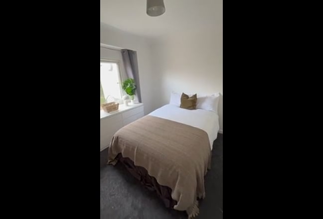 Cheap room | all bills | Furnished Main Photo