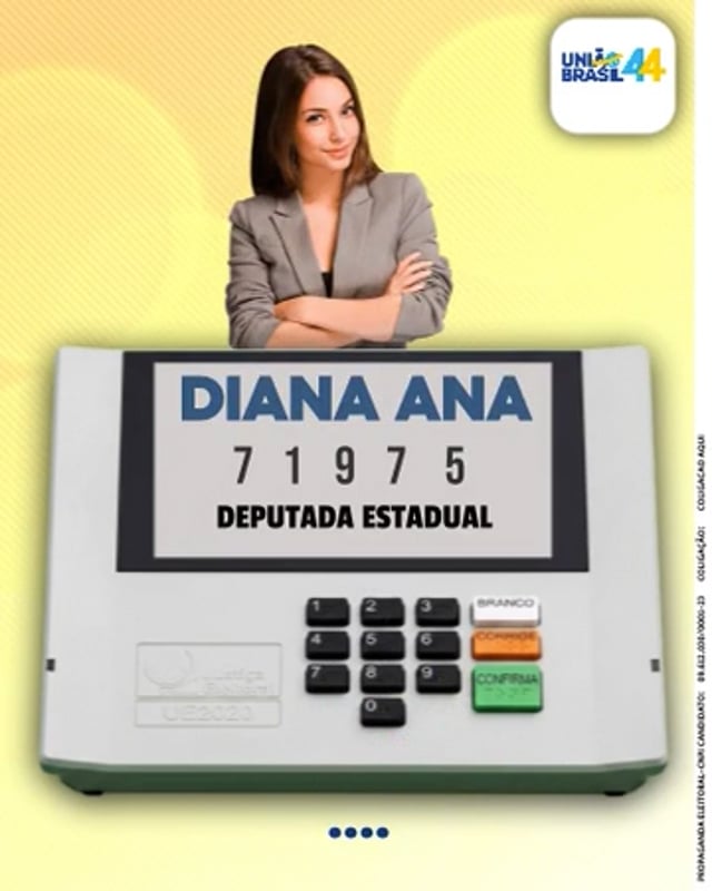 Thumbnail do vídeo