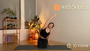 Related Embedded Video Item Thumbnail