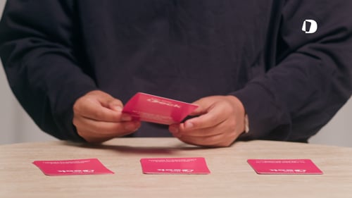 Le rôle de la technologie dans le futur du recrutement