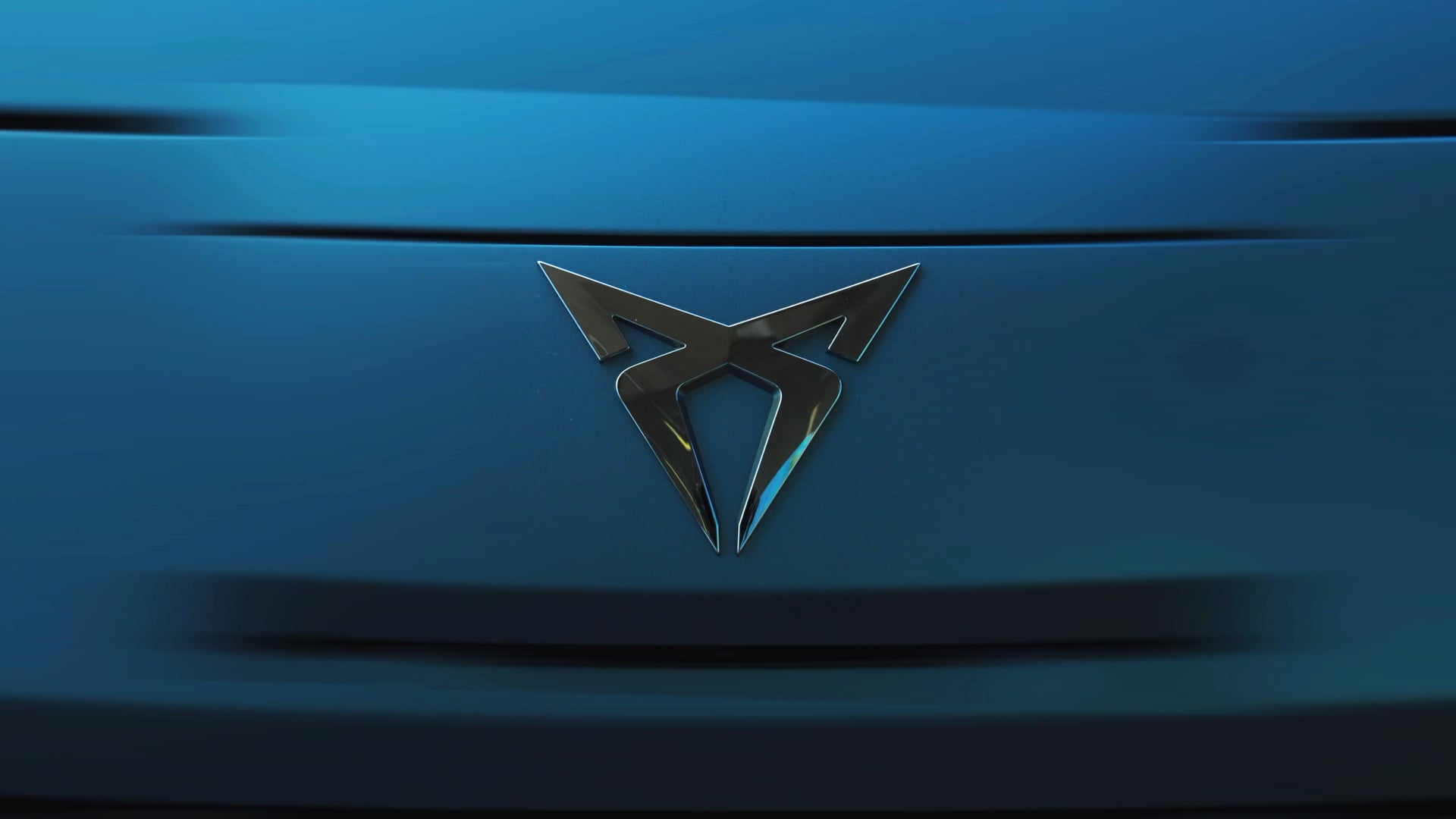 CUPRA — CUSTOMER BEATS