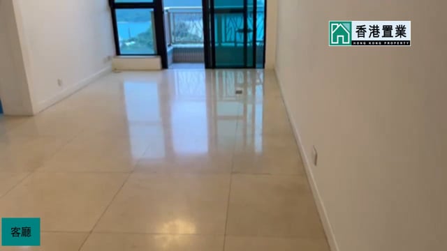 珀丽湾 马湾 高层 1881082 售盘
