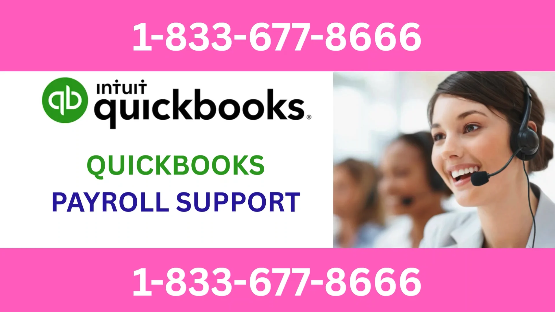 {{{QuickBooks}}}&trade; Payroll support [{{Complete Walkthrough}}] Official Guide -- Step-by-Step Help & Service for QuickBooks&trade;