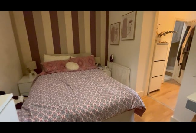 Video 1: 