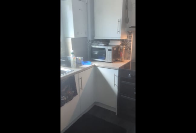 Furnished double room to let Bradley Stoke Main Photo