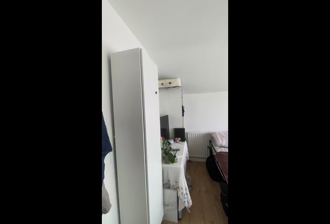 Video 1: 