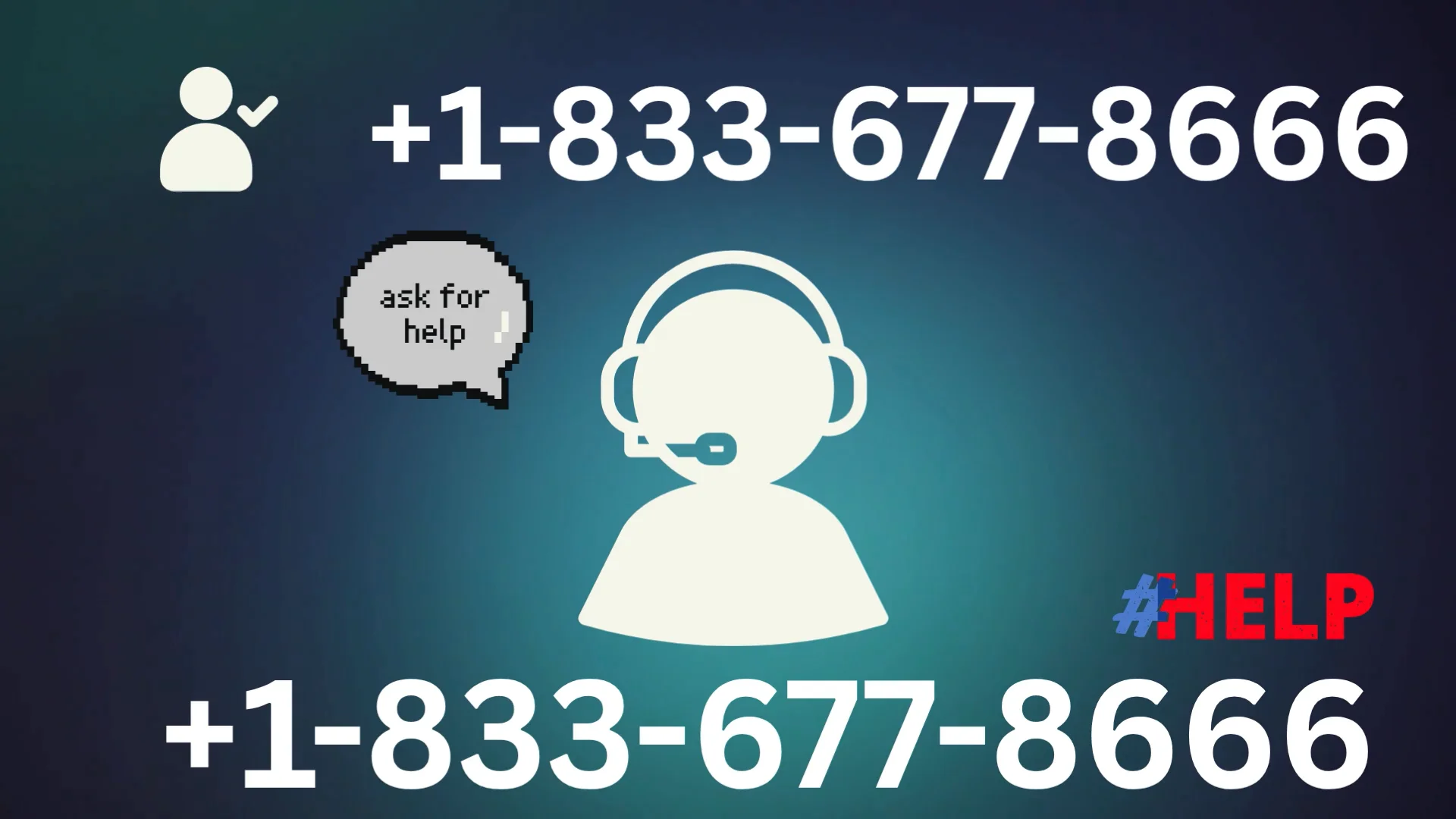 A Unique QuickBooks Payroll Support Hub for QBO Users | Videos & Movies on Vimeo