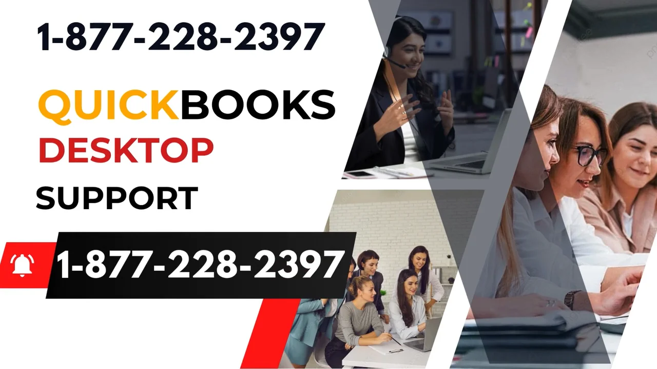 QuickBooks&trade; payroll support [{{Complete Breakdown}}] Official Guide -- Step-by-Step Help & Service for QuickBooks&trade;