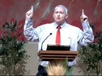 07/05/2026 9:30am "Open Scroll, Jubilant Hearts, and Truest Freedom" Reverand David Harriss