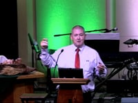 07/05/2026 11:00  " Jubilant Hearts and Truest Freedom" Pastor David Harriss