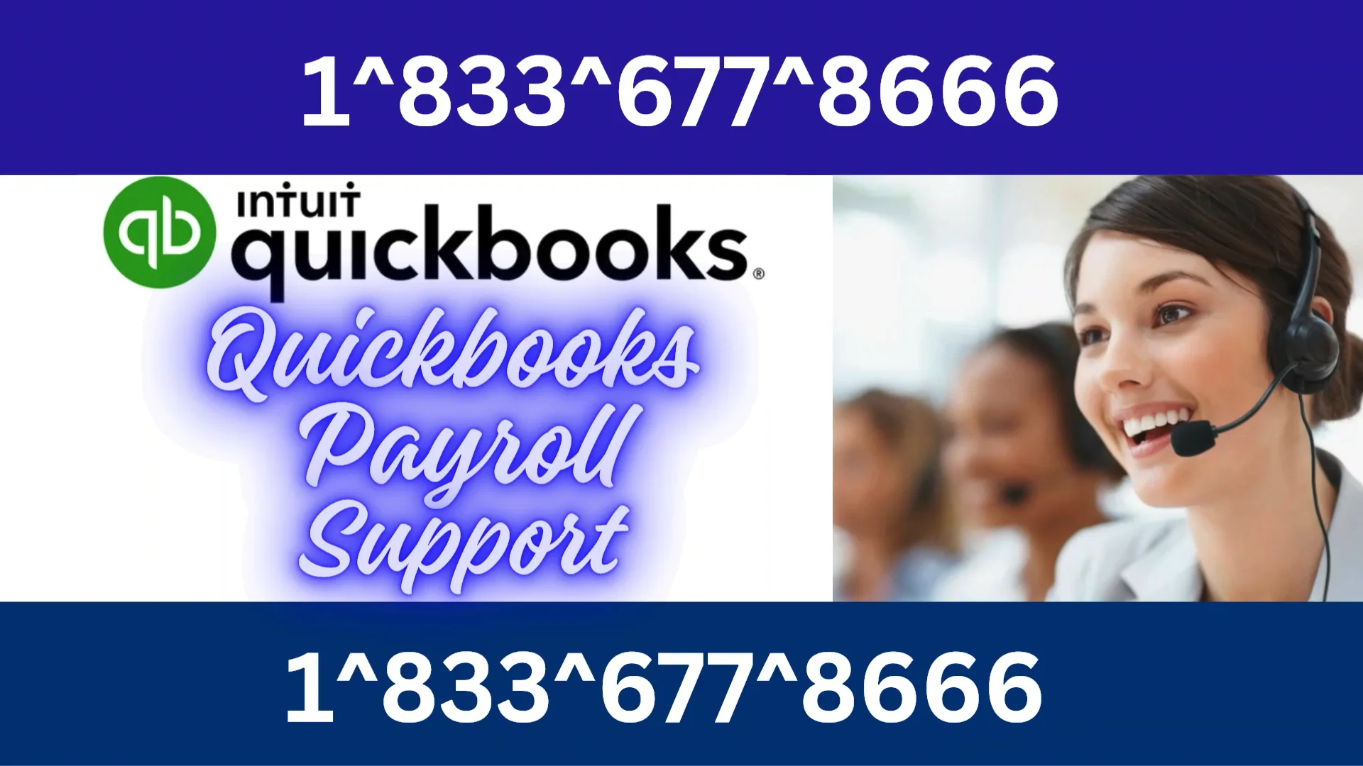 {{QuickBooks&trade; Payroll Help Center}} || Expert Tips, Common Fixes & Step-by-Step Assistance