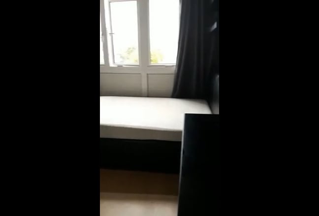 Video 1: 