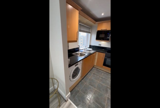 Premium double room with Private Bathroom E14  Main Photo