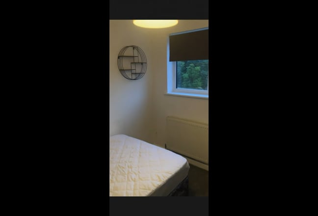 Video 1: 