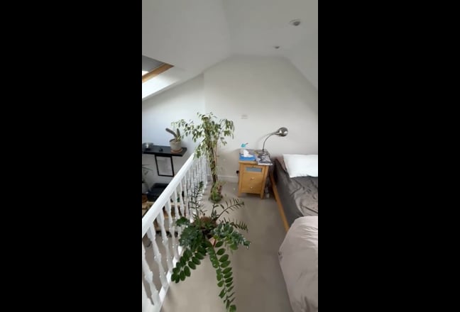Video 1: 
