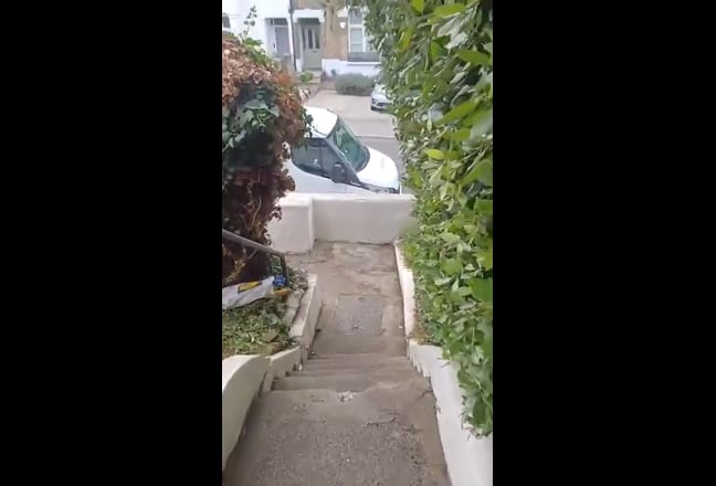 Spacious room, parking & garden.Viewing? Main Photo