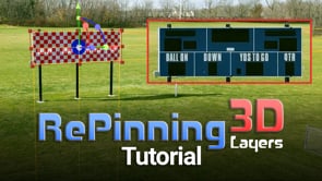 After Effects