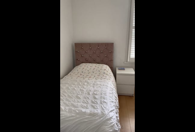 Short/Long Let Windsor Town centre &pound;600 pcm Main Photo