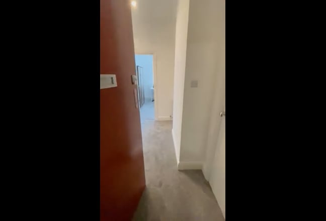 Video 1: 