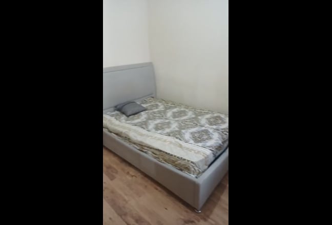 Video 1: 