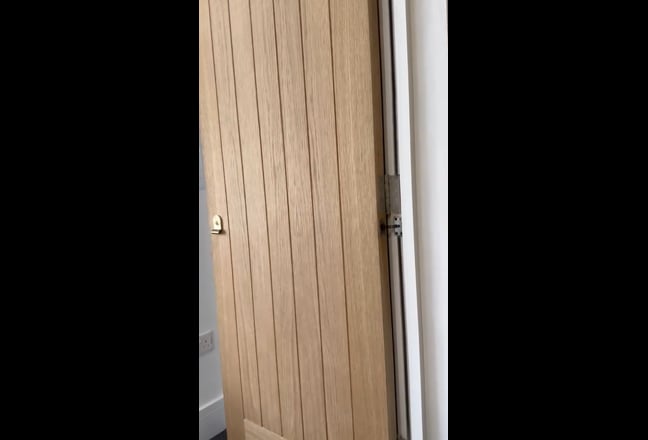 Video 1: 