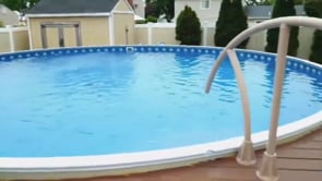 Radiant Pools is The Worlds Greatest!