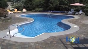 Start Planning Your Backyard Vacation Today