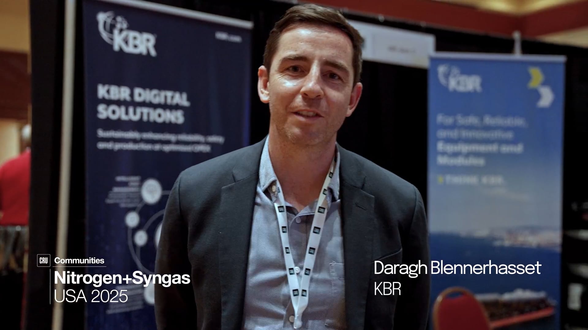 Video testimonials CRU Events Nitrogen Syngas USA 2027 (1)
