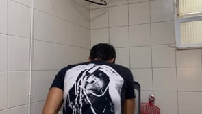 Thumbnail do vídeo
