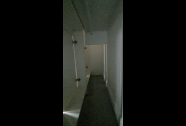Double En Suite Worsely Main Photo
