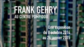 Vignette de la vidéo
