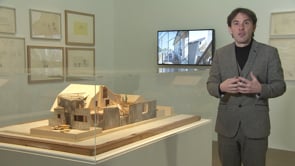Vignette de la vidéo