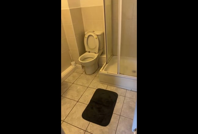 Beautiful Rooms Close to Gateshead Stadium Metro Main Photo